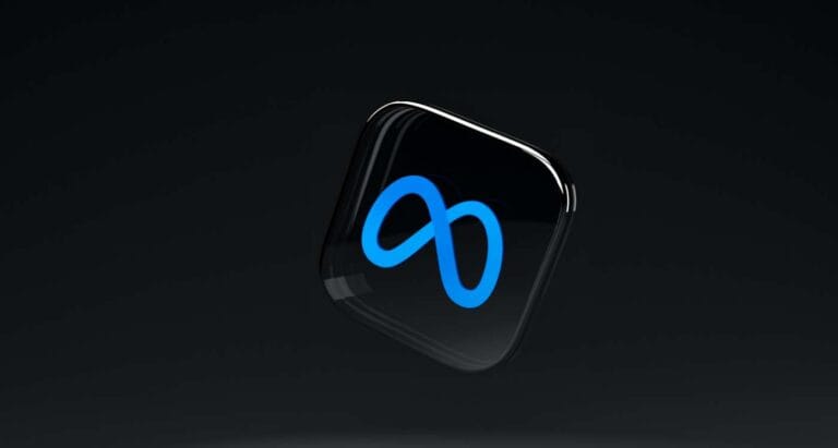 Dive into the Future at the Heart of Technology-Hub