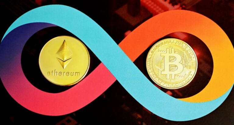 Unraveling the Melody of Advancements at Technology-Hub