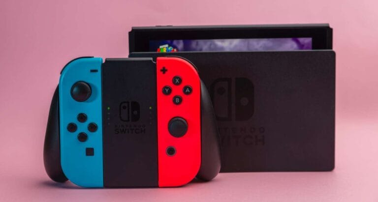 Navigating Robotics And Automation Advances In Brief Insights