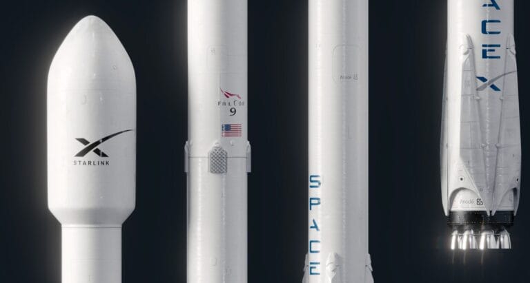 Journey into Excellence within the World of Programming