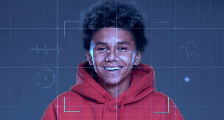 Innovations Paving the Sustainable Path Unveiled Briefly