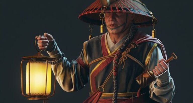 Progress at the Intersection of Tech and Biology