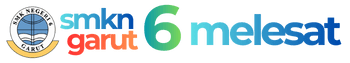 smkn6garut.sch.id