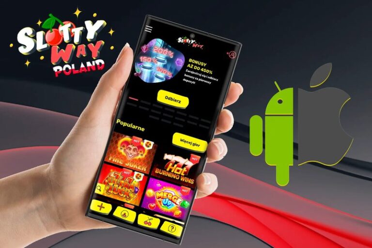 Slottyway Kasyno Online – Oceń Bezpieczeństwo i Wypłaty W Kasynie