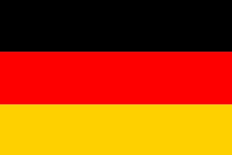 Wonaco Deutschland: Die Top 10 Promotions und Boni für Spieler, wonaco slots
