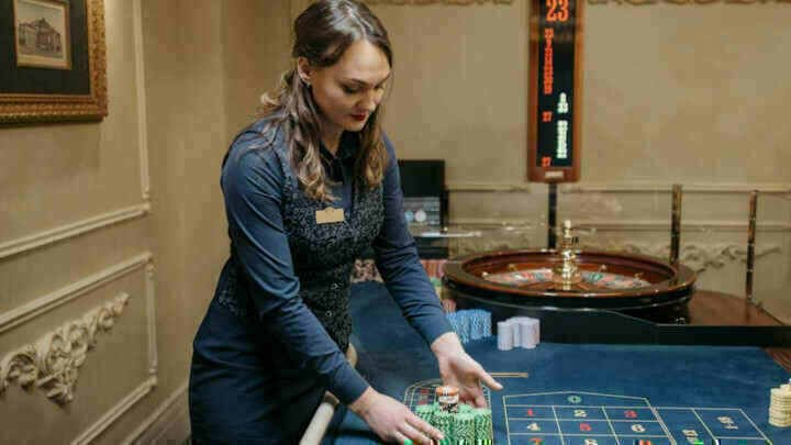 Best dragonia online casino in Greece Best dragonia online casino in Greece